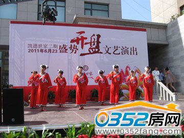 �_Ļ�F�������������