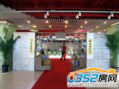 ��ɫ�����ۘ�̎