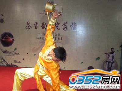 ���ʲ�ˇ����