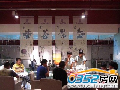 �I�����_�ĕ�Մ