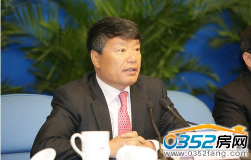 �����YԴ�����L��Bʷ