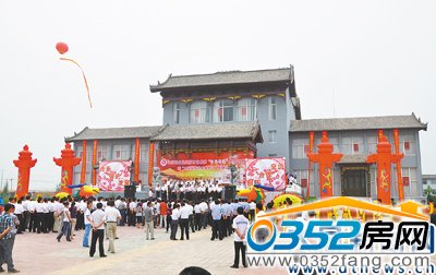 �V�`���������^