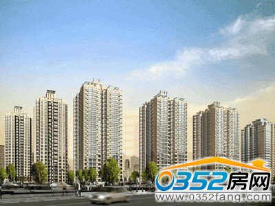 �����¹�ǱP