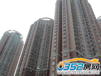 ��������ǱP