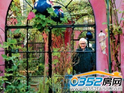 �����Ļ��@�Gɫ��ֲ��