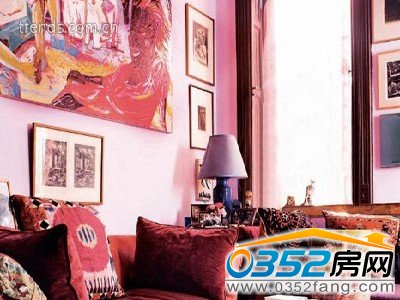 ��ɫ�{(di��o)�ĕ�(sh��)������լ����㼑еĕr(sh��)��