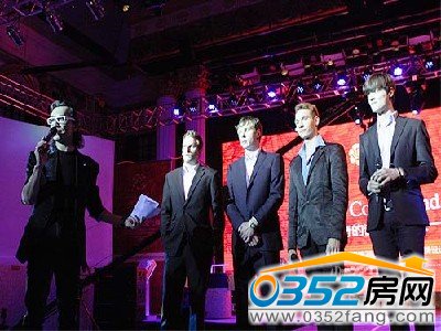 ��ԁ�c�Ĵ��OӋ�������v���ݳ�Ʒ����