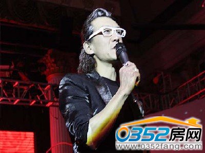 ��ԁ�c��ҹ�ͬ�ڴ��xʽ��Ļ����һ��