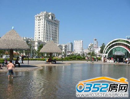 ���I��������