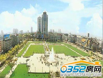 �tɫ�����˲�