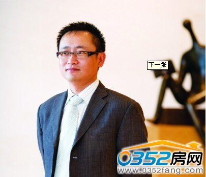 �r(sh��)���خa(ch��n)Ʒ�ƿ��O(ji��n)�w��