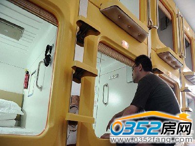 �z�ҹ�Ԣ�T��