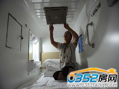 �z�ҹ�Ԣ�T��