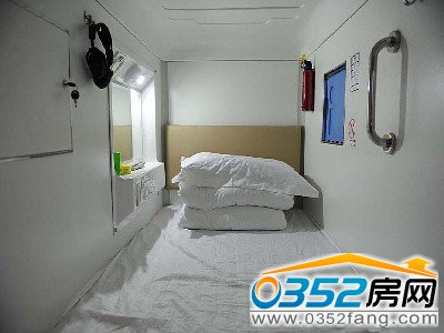 �z�ҹ�Ԣ�T��