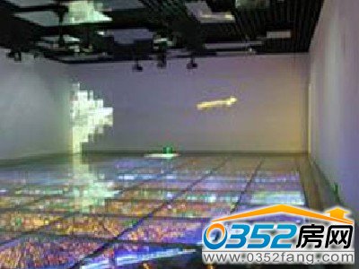 �������ɳ�P