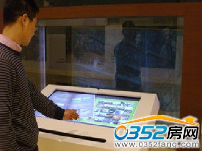 ���ӷ���