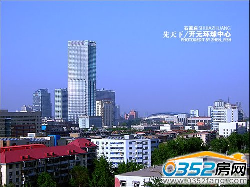 �ӱ���һ�ߘ�