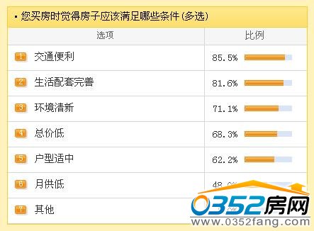 ُ���l���{�醖���Y��