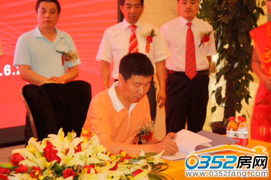 ���s�xʽ�F(xi��n)��