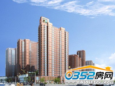 ��Aκ���(xi��ng)Ŀ��(sh��)���D