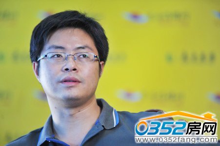 ��̩��ӛ��