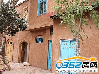 2011�ꄂ������ϳǅ^���췿