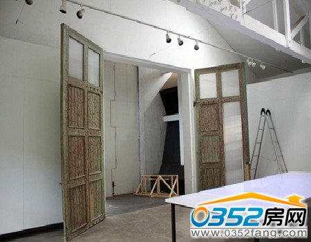 ���N������ϳɵďS�^