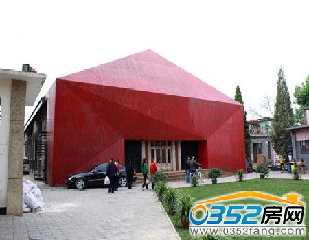 ���ϴu���c�F������Ī����L��