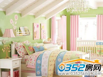 ��@Ψ�����ԼҾ�