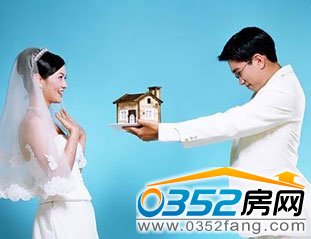 ���a�����_�ֽ���