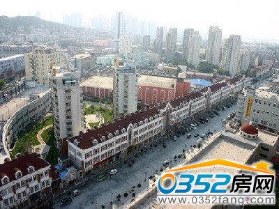 ���I�������u