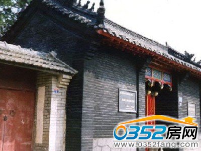 Ʒ�|���П��_