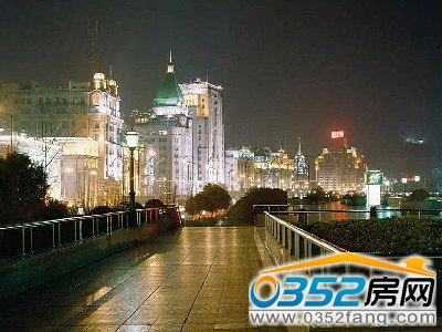 ��(j��ng)���؅^(q��)�麣