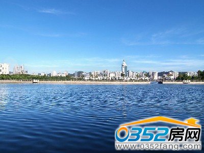 ���^���ЏB�T