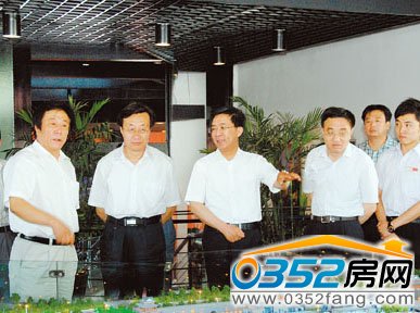 ��ί��ӛ�S�����{��