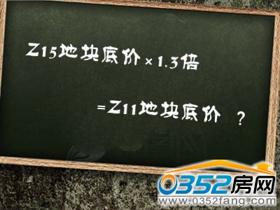 ����Ӌ�㹫ʽ