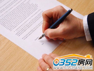 ������ͬ