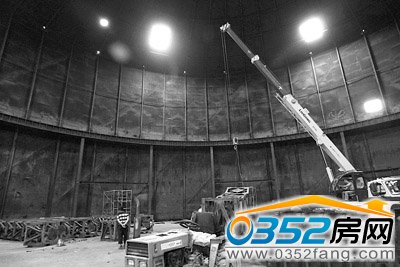 ���ڸ����ú�⹫˾