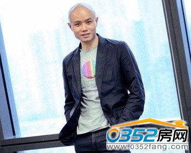 ���\(ch��ng)��_��(ji��)Ŀ�����˘�(l��)��