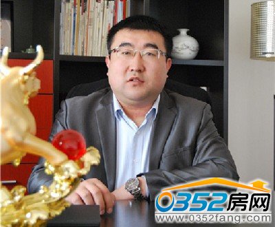 ����������خa(ch��n)�߄���˾����(j��ng)�폈��