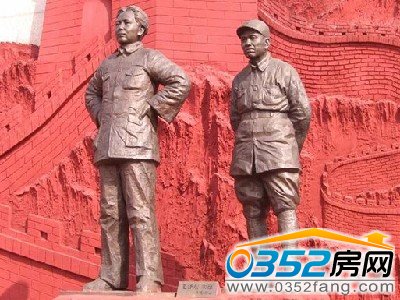 �����^С�