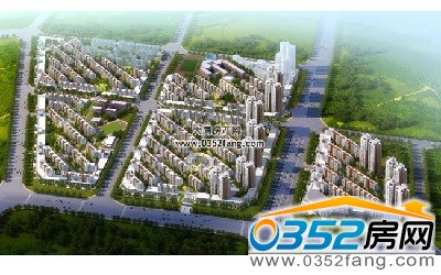 �����ݾ��BD