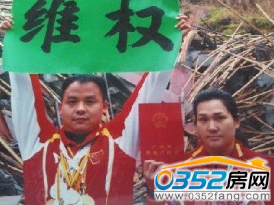 ꐱ��cδ���޴����������e�S��