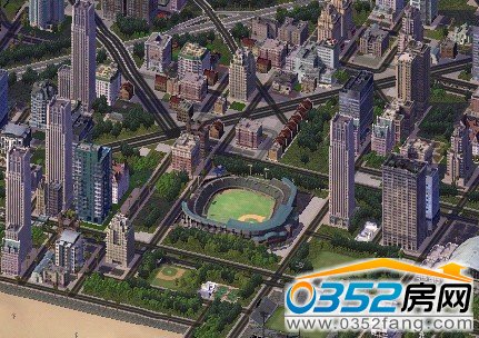 ���|�^������ס���BD