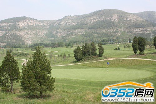 ɽ�|�S�����ƺ����H�ߠ���㘷��