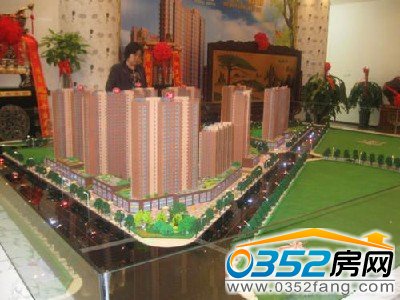 ��Aκ���ۘ�����