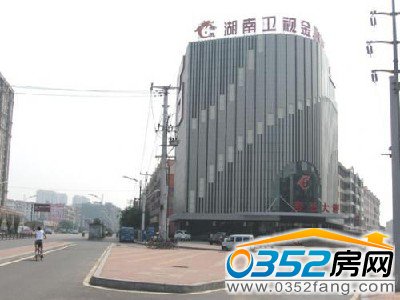 ��Aκ����߅�h(hu��n)��