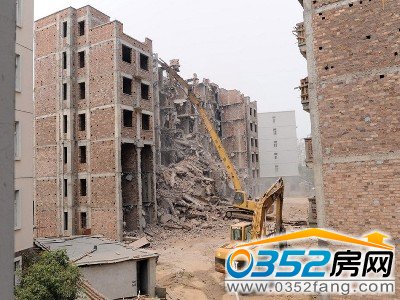 ���w���÷�&ldquo;�R���Έ@&rdquo;С�^(q��)