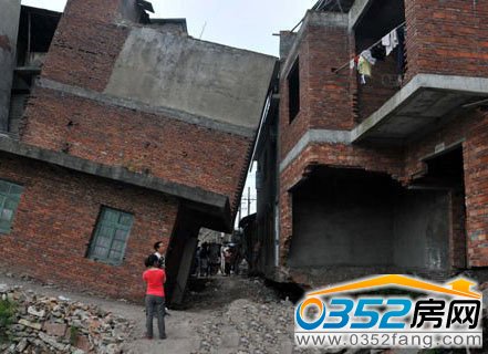 �Aб��45�Ƚǵľ����