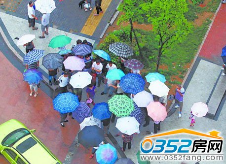 ������������n��Է���T(m��n)��